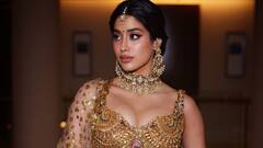 Janhvi Kapoor: ব্রেক আপের পরে নিজেই কান্নাকাটি করে ফিরতে চাইতেন প্রেমিকের কাছে, কেন এমনটা করতেন জাহ্নবী?