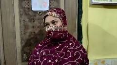 ठाण्यातील दोन पोरांची आई फेक पासपोर्टने प्रियकरासाठी थेट पाकिस्तानात पोहोचली, प्लॅन ऐकून पोलिसही चक्रावले!