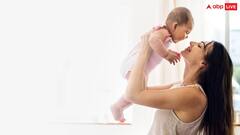 क्या कोई भी करवा सकता है IVF? जानें कितना होता है सक्सेस रेट