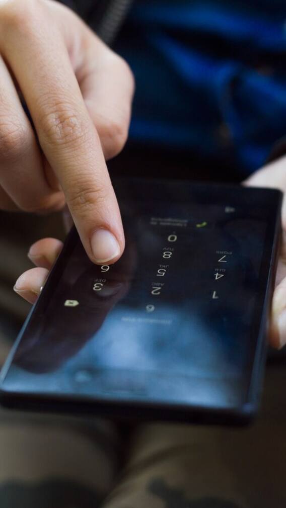 एंड्रॉयड से iPhone में कैसे कॉन्टैक्ट करें ट्रांसफर?