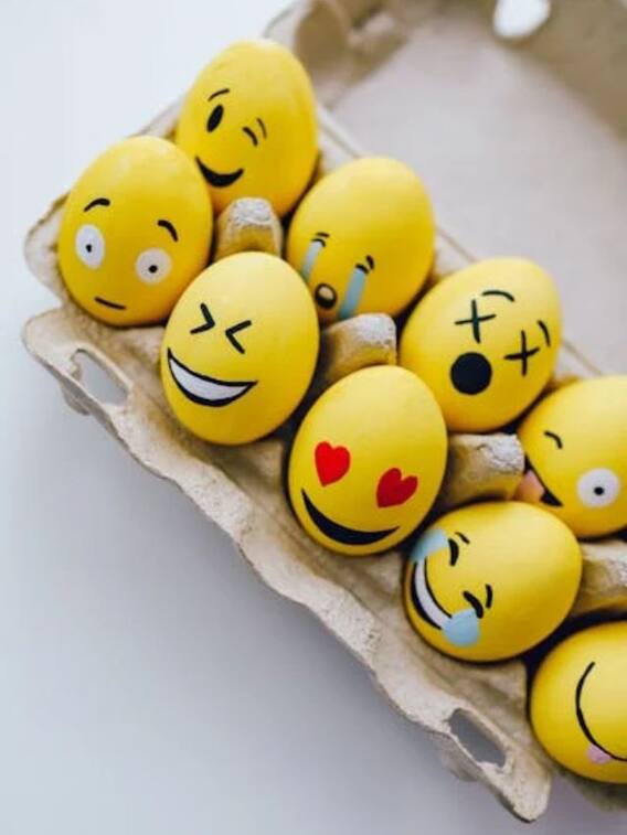 किस इमोजी को भेजने पर है 20 लाख का जुर्माना?