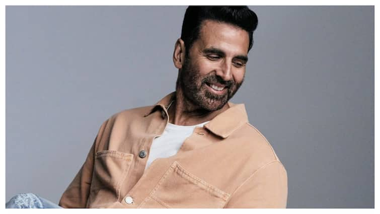 Akshay Kumar on Sarfira Movie Being Flop Heart-breaking to See Any Film Fail Akshay Kumar Opens Up About His Rough Patch After Sarfira Fails At Box Office: It's Heart-Breaking To See...'