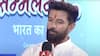 Exclusive: बिहार को विशेष राज्य का दर्जा नहीं मिलने के सवाल क्या बोले चिराग पासवान? जोर से हंसे और फिर...