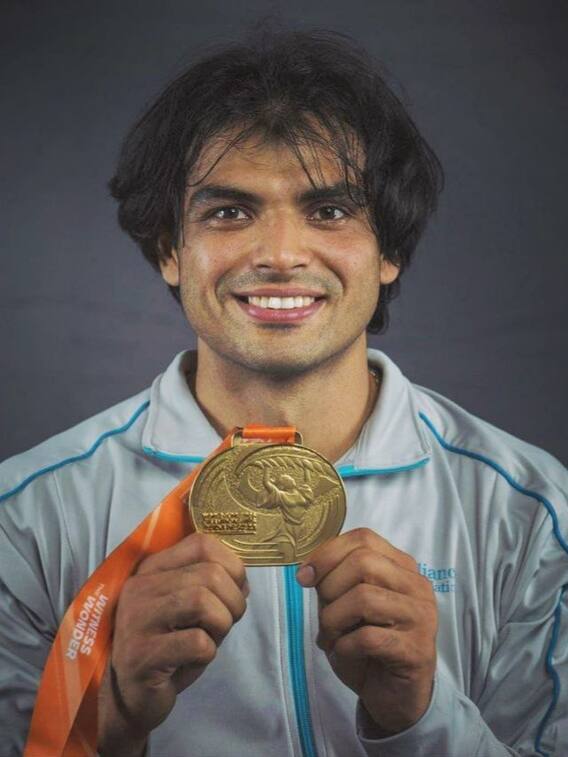 ओलंपिक खिलाड़ियों को कितनी सैलरी मिलती है?