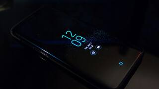 HMD's First Smartphones: ভারতে আসছে 'এইচএমডি'- র প্রথম ফোন, কী কী মডেল লঞ্চ হতে পারে?