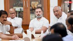 महाराष्ट्र विधानसभा चुनाव से पहले कांग्रेस के लिए खुशखबरी, MVA के इस फैसले से गदगद हुए नाना पटोले