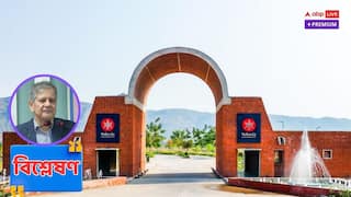 প্রসঙ্গ নালন্দা: ঐতিহ্য পুনরুদ্ধার, না সাম্প্রদায়িক রাজনীতির হাতিয়ার ?