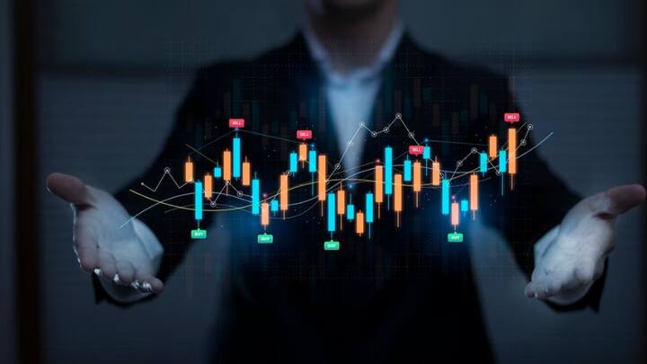 শুধু তাই নয়, পরপর দু-দিন মিলিয়ে ১০ শতাংশ লাফ দিয়েছে এই ITC-র শেয়ার। কেন এত দাম বাড়ছে ?   ছবি- ফ্রিপিক