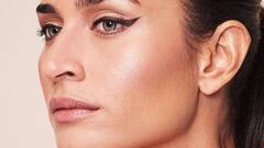 Monsoon Makeup Tips: Level Up Your Look With These Hacks