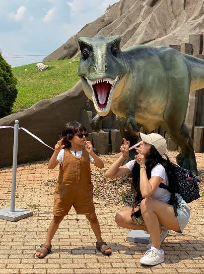 बता दे कि नताशा और हार्दिक ने साल 2020 में कोरोना महामारी के दौरान गुपचुप तरीके से शादी की थी. बाद में दोनों ने शानदार अंदाज में भी शादी रचाई थी. लेकिन अब दोनों चार साल बाद अलग हो चुके हैं.