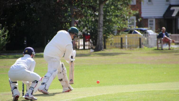 England Club Players From Playing Sixes 234 Year Old Southwick Shoreham Cricket England's 234-Year-Old Club Bans Players From Hitting Sixes. Here's Why