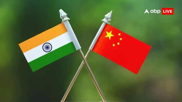 India-China Trade: कुछ सेक्टर्स में चीन के निवेश पर भारत सरकार ढील देने की तैयारी में!