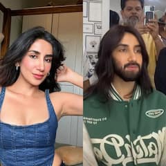 Bollywood Actors Who Became Unrecognisable On Screen For Their Roles