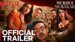 Most Watched OTT Hindi Film: 'অমর সিং চমকিলা' থেকে 'ভক্ষক', OTT-তে সরাসরি মুক্তি পাওয়া সর্বোচ্চ 'ভিউ' প্রাপ্ত হিন্দি ছবি কোনগুলি?