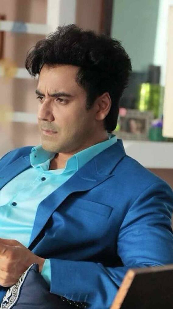 रेप केस में फंसा था ये एक्टर, काल कोठरी में बीती रातें, छलका दर्द