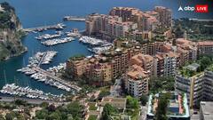 ये 10 देश जनता से नहीं लेते एक रुपया टैक्स, फिर भी दौड़ रही इनकी इकोनॉमी 