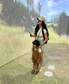 છૂટાછેડા બાદ પુત્ર સાથે ફરવા નીકળી નતાશા, હાર્દિક પંડ્યાએ એક્સ વાઇફના ફોટા પર કરી આવી કોમેન્ટ