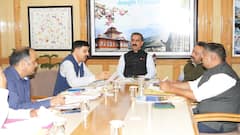 हिमाचल सरकार के लिए चिंता का विषय, सरकारी स्कूलों में घट रही बच्चों की संख्या