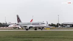 શું બાઇક અને કારની જેમ વિમાનોમાં પણ એન્જિન ઓઇલ નાખવામાં આવે છે?