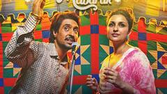 Most Watched OTT Hindi Film: 'অমর সিং চমকিলা' থেকে 'ভক্ষক', OTT-তে সরাসরি মুক্তি পাওয়া সর্বোচ্চ 'ভিউ' প্রাপ্ত হিন্দি ছবি কোনগুলি?