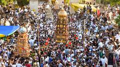 Muharram Julus: मुहर्रम के जुलूस में ऐसा क्या हुआ कि यूपी पुलिस ने 40 मुसलमानों पर दर्ज किए मुकदमे, कईयों के घर बुल्डोजर भी चला