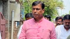 BJP विधायक बोले- 'सपने को पीएम मोदी तो क्या भगवान भी पूरा नहीं कर सकते'