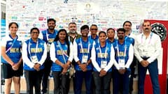 అదిరిపోయేలా ఒలింపిక్స్‌ వేడుకలు, ఒకరోజు ముందే భారత్‌ పతకాల వేట