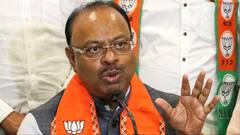 महायुति गठबंधन से कौन होगा मुख्यमंत्री पद का चेहरा? चंद्रशेखर बावनकुले ने दिया ये जवाब