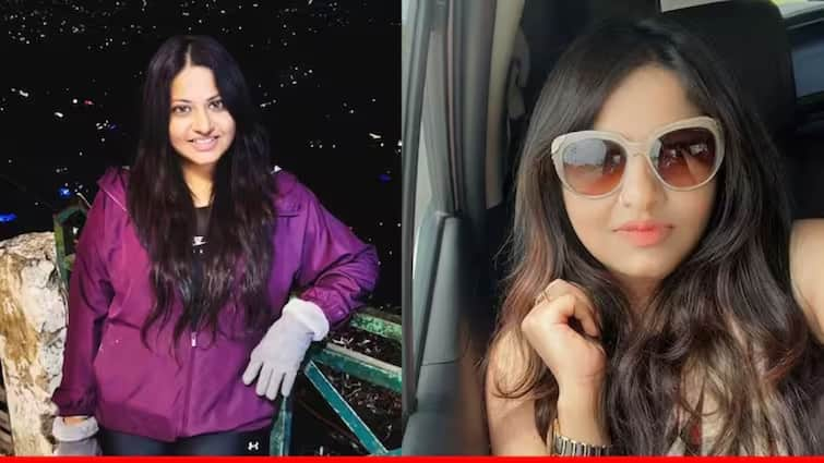 ias Pooja Khedkar not reachable absent from Mussoorie interrogation with Pune police phone also switched off what action will be taken now marathi News Pooja Khedkar: पूजा खेडकर नॉट रिचेबल, पुणे पोलिसांसह मसूरीतील चौकशीला गैरहजर, फोनही ऑफ, आता काय कारवाई होणार?