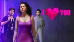 जियो सिनेमा की इन सस्पेंस थ्रिलर फिल्मों-सीरीज में मिलेगा रोमांच ही रोमांच, फ्री में उठाएं लुत्फ