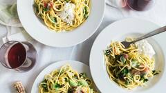 Night Overeating:இரவு அதிகமாக சாப்பிடுவதை தவிர்க்க ஆசையா? இதோ டிப்ஸ்!