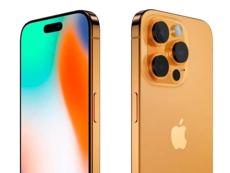 Upcoming iPhone Apple cheapest iPhone will be launched equipped with iPhone 16 features Upcoming iPhone: ਐਪਲ ਦਾ ਵੱਡਾ ਧਮਾਕਾ! ਸਭ ਤੋਂ ਸਸਤਾ iPhone ਹੋਏਗਾ ਲਾਂਚ, ਆਈਫੋਨ 16 ਵਾਲੇ ਫੀਚਰਜ਼ ਨਾਲ ਲੈਸ