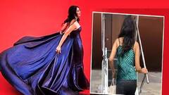 Bold Scene: એકસમયે આ હૉટ હસીનાના બૉલ્ડ સીન જોવા માટે ટિકીટ બારીઓ ઉભરાઇ જતી'તી, આજે છે ગુમશુદા, જાણો