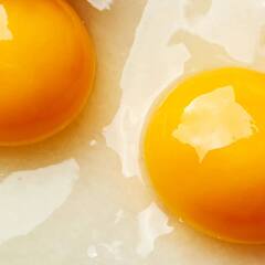 Egg : ਅੰਡੇ ਨੂੰ ਸੁਪਰਫੂਡ ਕਿਉਂ ਕਿਹਾ ਜਾਂਦਾ ਹੈ? ਜਾਣੋ ਇਸਦੇ ਫਾਇਦੇ