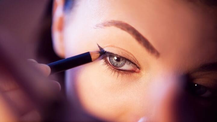 Inputs by: Mamta Naik, Associate Vice President, Product Development, SUGAR Cosmetics (Image Source: Canva)