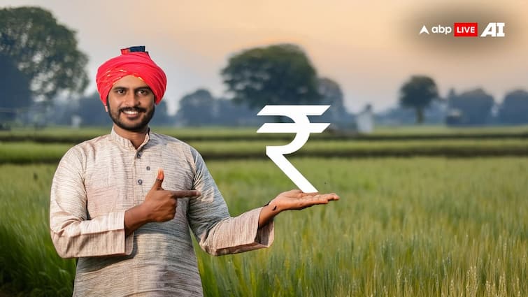 Kisan Credit Card these farmers will not get the benefit Know how farmers can apply Budget 2024 KCC: सावधान! इन किसानों को नहीं मिलेगा किसान क्रेडिट कार्ड स्कीम का फायदा