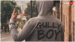 सिद्धांत चतुर्वेदी काम से दूर लद्दाख में छुट्टी कर रहे एन्जॉय, दिखाई अपनी 'कार्बन कॉपी' की झलक