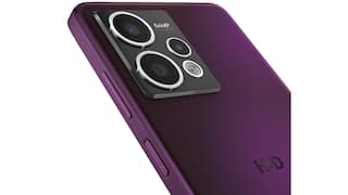 Nokia-Maker HMD Launches Crest Lineup Of Phones In India: Prices, Specs, More