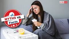 क्या कैंसर का इलाज कमजोर कर देता है इम्यून सिस्टम? जानें सच्चाई