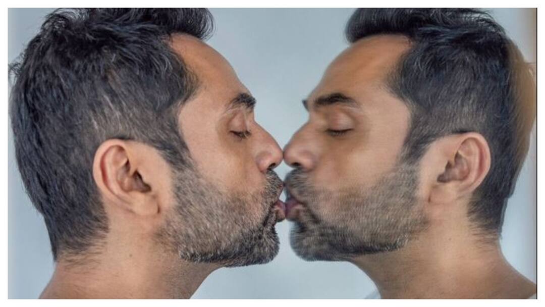 Abhay Deol On His Sexuality, Says Embraced All Experiences In Life, Dont Want To Label Abhay Deol Doesn't Want To Define His Sexuality, Says, 'I've Embraced All Experiences In My Life'
