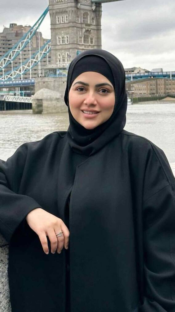 इस एक्ट्रेस ने अचानक क्यों छोड़ी थी इंडस्ट्री, वजह कर देगी हैरान