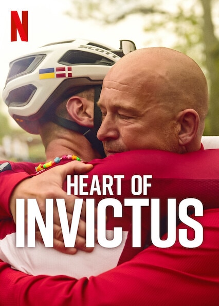 Paris Olympics 2024: 12 Sports Documentaries On Netflix To Watch Before The Big Games