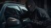 Car Theft Safety: ગાડીઓ ચોરવા માટે ચોરોએ શોધી કાઢી નવી તરકીબ, જાણો કઇ રીતે બચશો ?