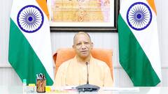 ग्रेटर नोएडा को लेकर योगी सरकार की खास तैयारी, करोड़ों रुपये की लागत से बनेगा ये प्लांट