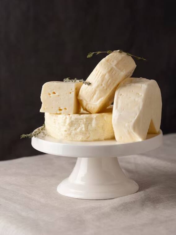 खराब पनीर की कैसे करें पहचान