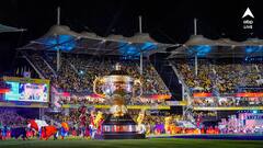 পন্টিংয়ের পর চাকরি যাচ্ছে আইপিএলের আরও এক হেড কোচের?