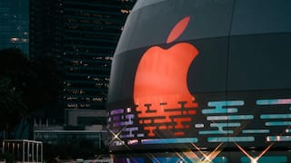 Users Switching To iPhone From Android Hits Record High, But How Good Is It For Apple?