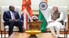 UK Aims To Strengthen Bilateral Cooperation With India In Semiconductor Technology & Security