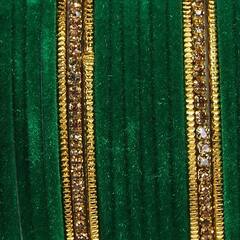 Month of Sawan : ਸਾਵਣ ਦੇ ਮਹੀਨੇ 'ਚ ਆਪਣੇ ਮੇਕਅੱਪ 'ਚ ਇਨ੍ਹਾਂ ਟਰੈਡੀ ਹਰੀਆਂ ਚੂੜੀਆਂ ਨੂੰ ਕਰੋ ਸ਼ਾਮਲ