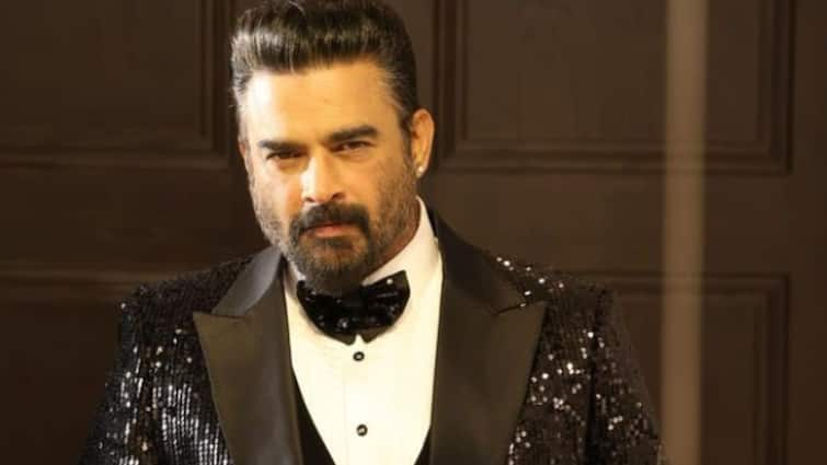 R madhavan expanded his real estate portfolio by buys apartment 17.5 crore in bkc आर माधवन ने खरीदा इतना महंगा अपार्टमेंट, स्टाम्प ड्यूटी में ही खर्च हो गए करोड़ों, सोचिए घर कितना शानदार होगा? यहां मिलेगी पूरी डिटेल